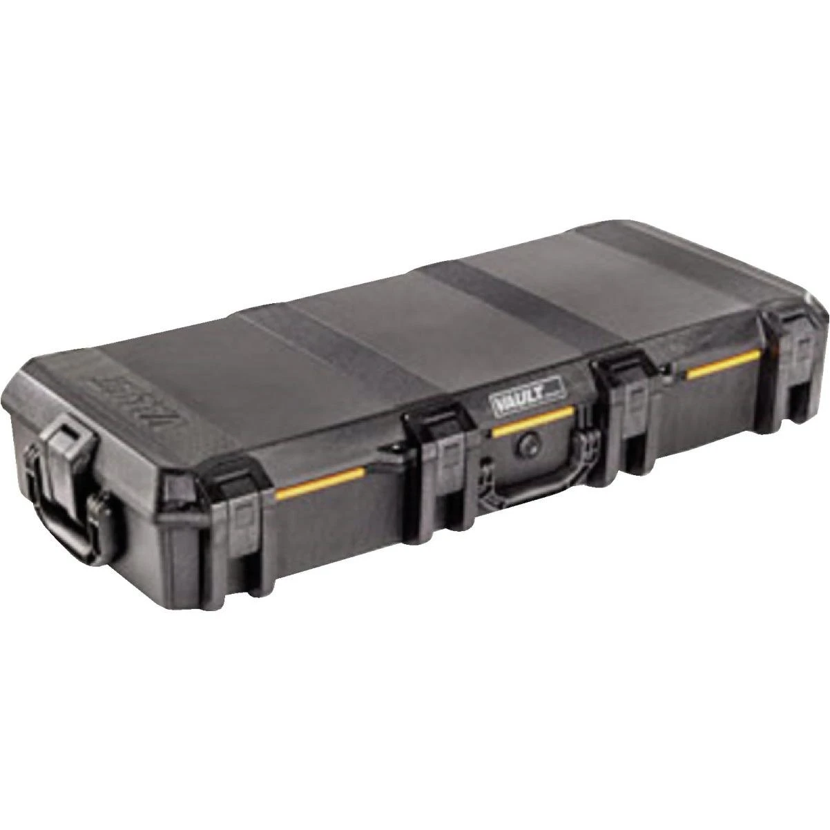 hammondhardware-11501167
