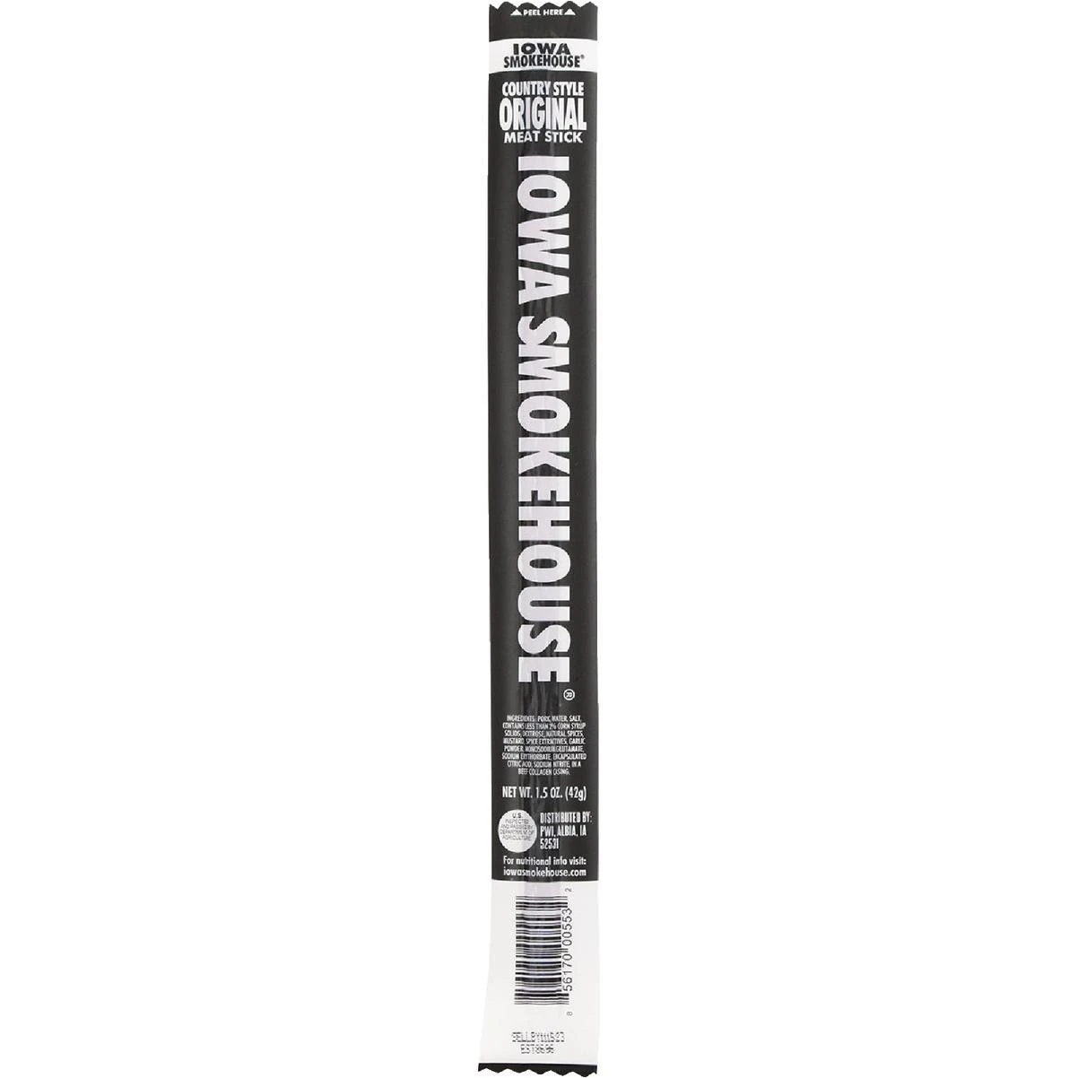 hammondhardware-11501205