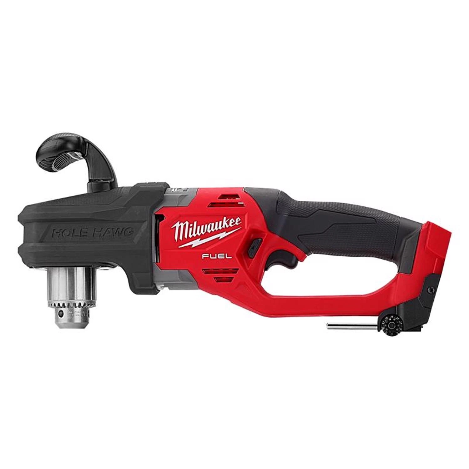 hammondhardware-11501329