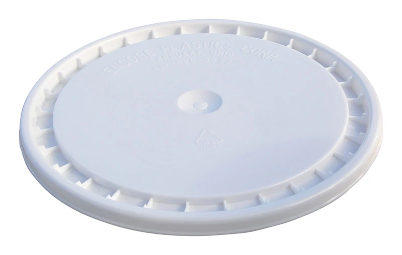 hammondhardware-11501351