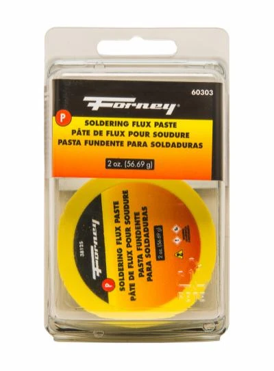 hammondhardware-11501433