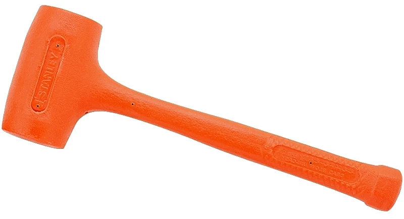 hammondhardware-11501461