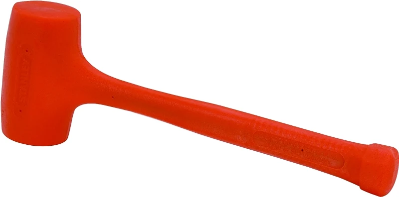 hammondhardware-11501520