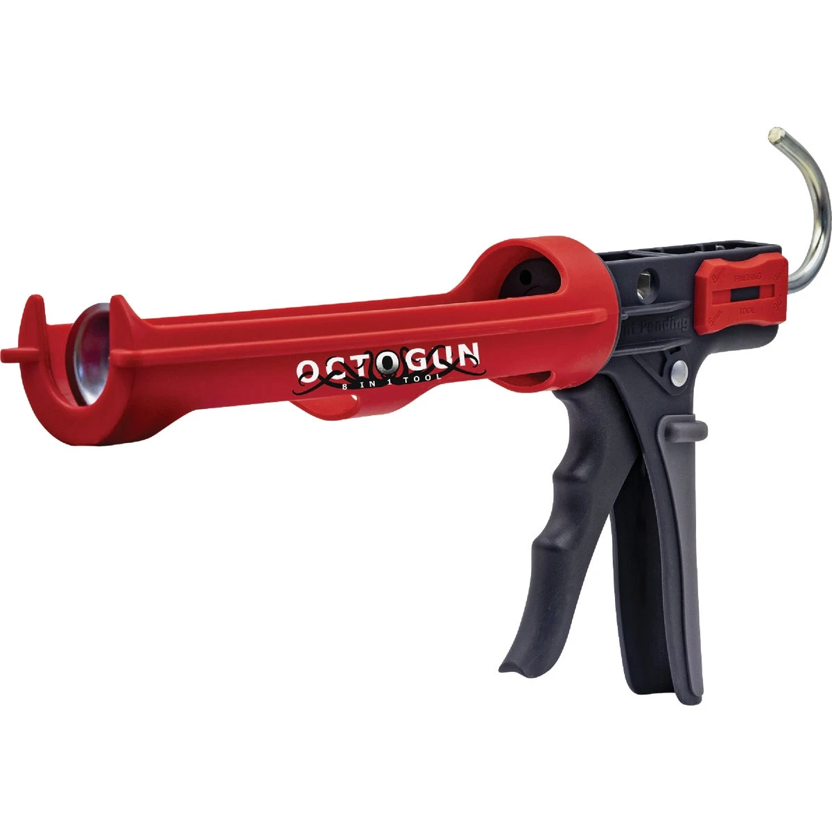 hammondhardware-11501543