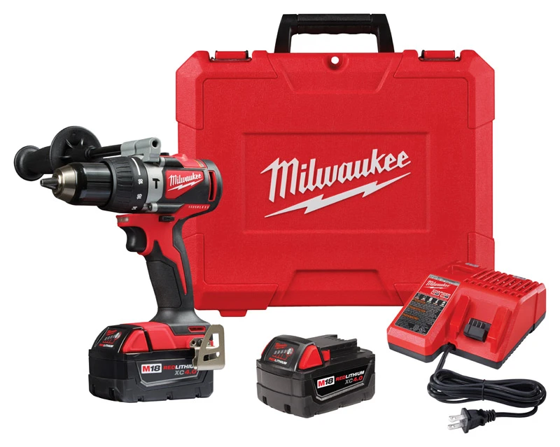 hammondhardware-11501620
