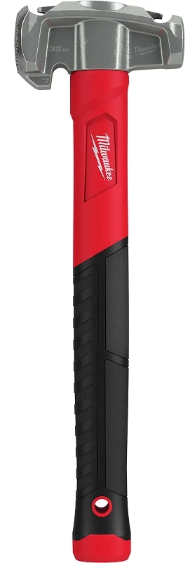 hammondhardware-11501636