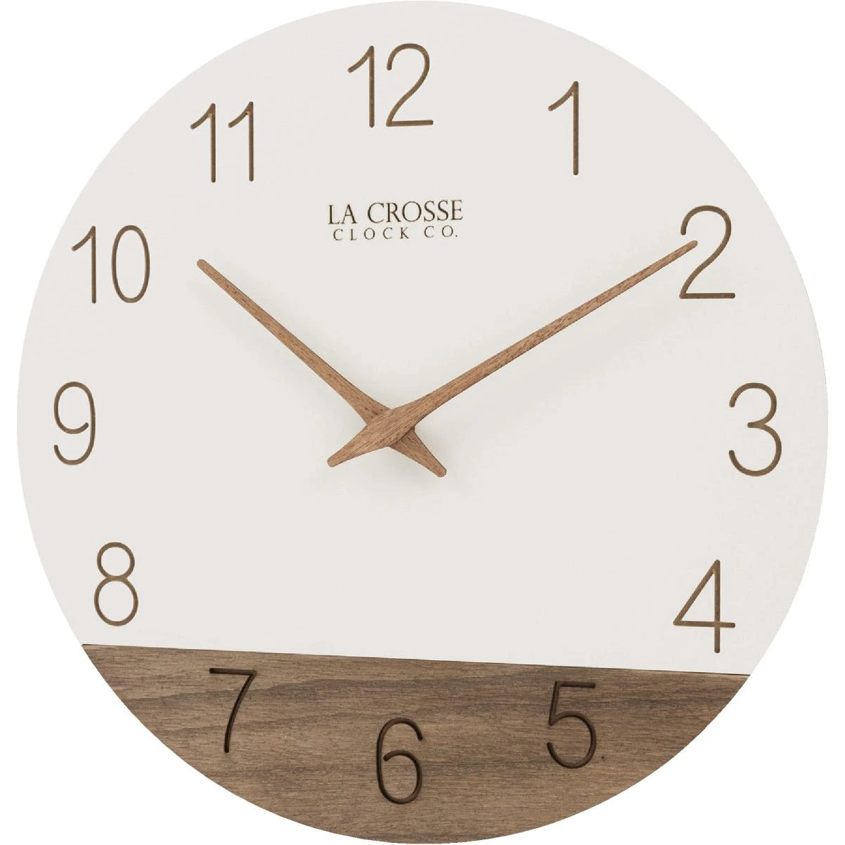 hammondhardware-11501696
