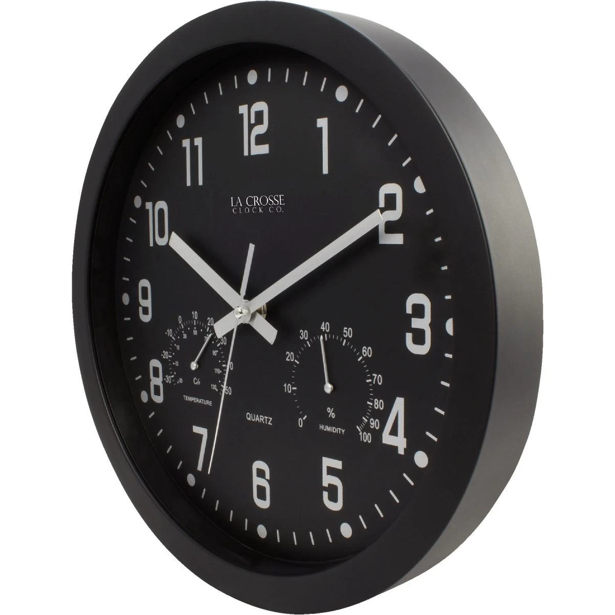 hammondhardware-11501760