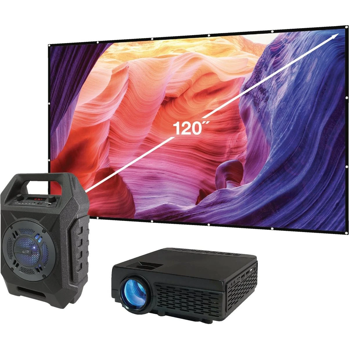 hammondhardware-11501822