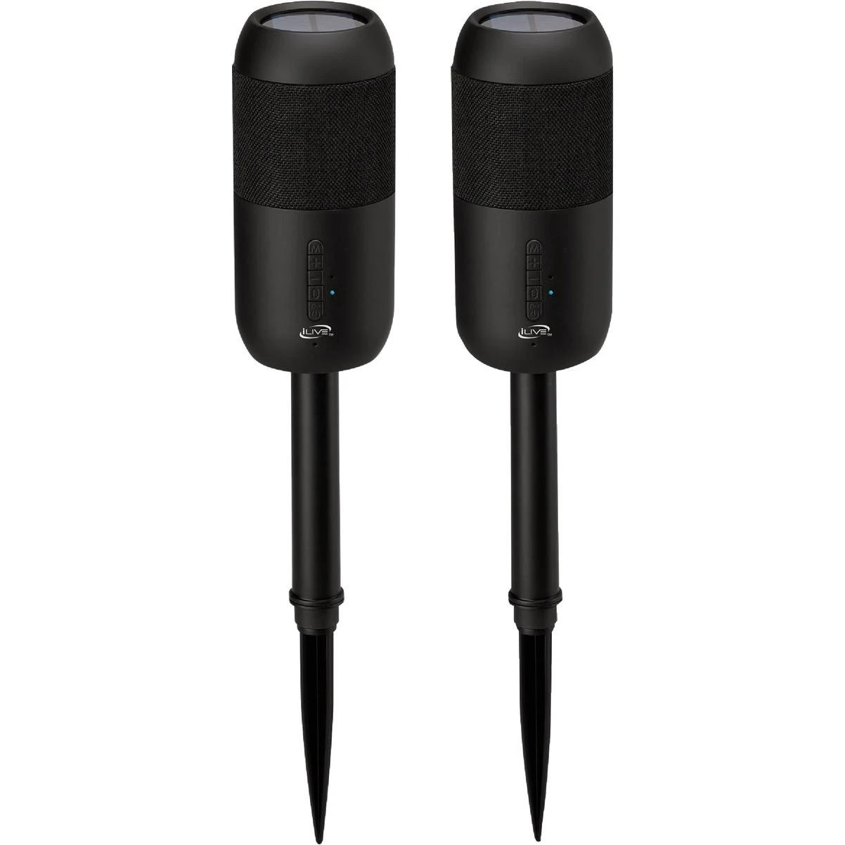 hammondhardware-11501858