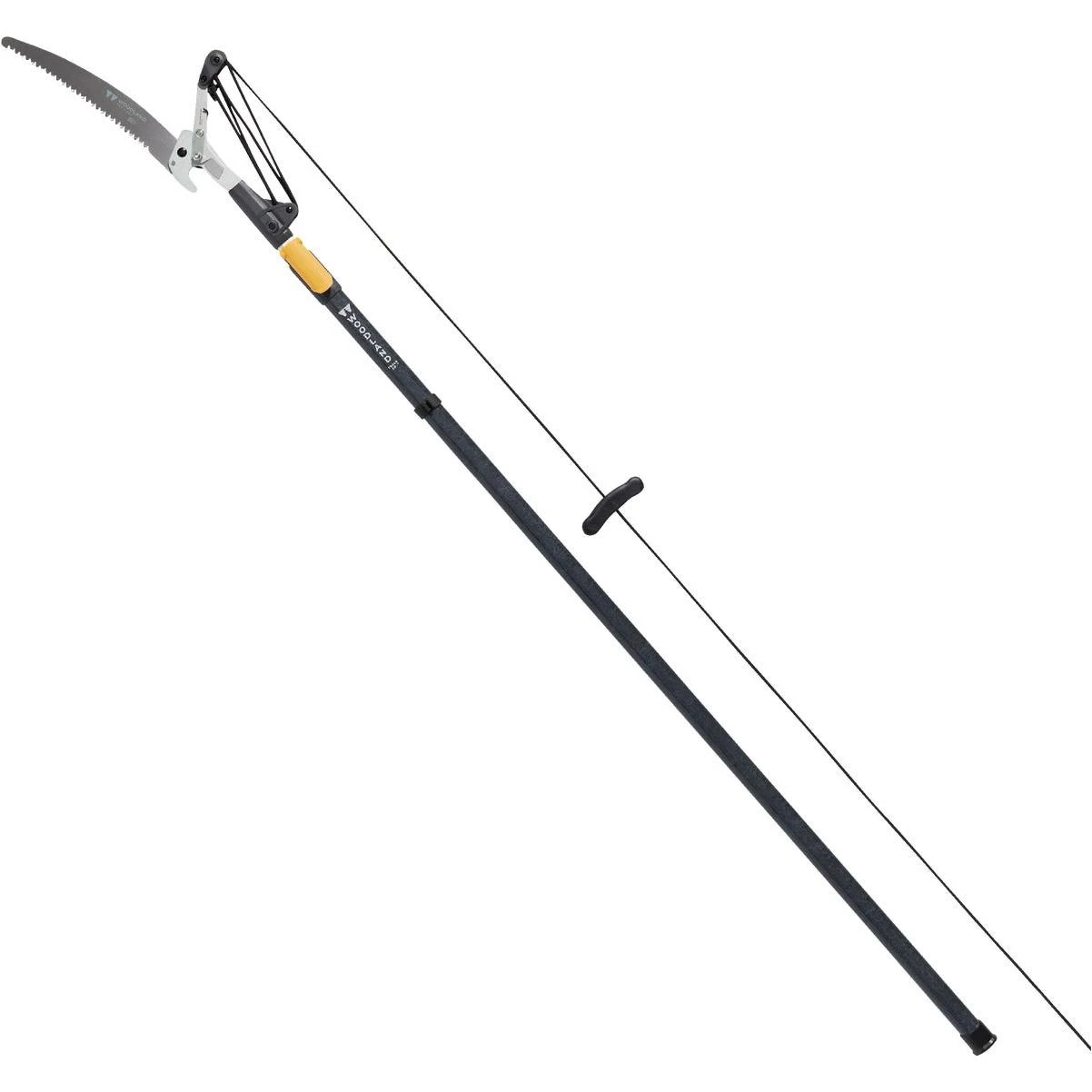 hammondhardware-11501892