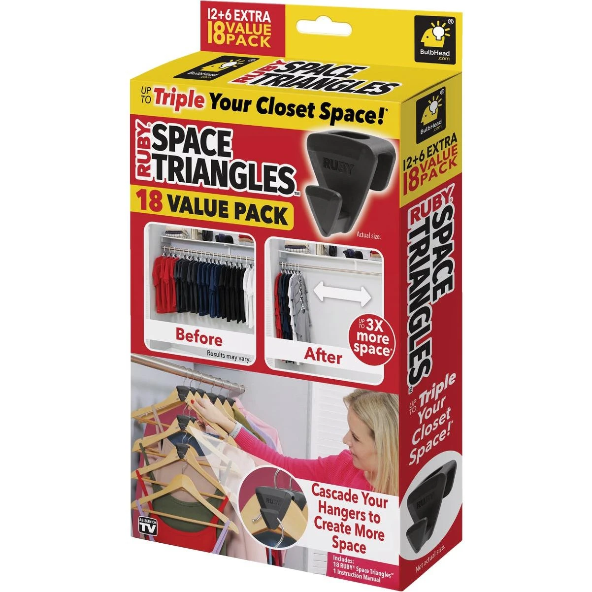 hammondhardware-11501914