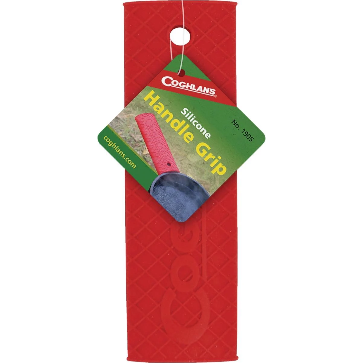hammondhardware-11502060