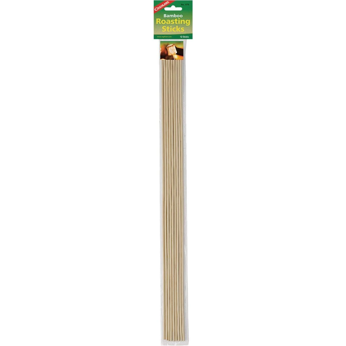 hammondhardware-11502088