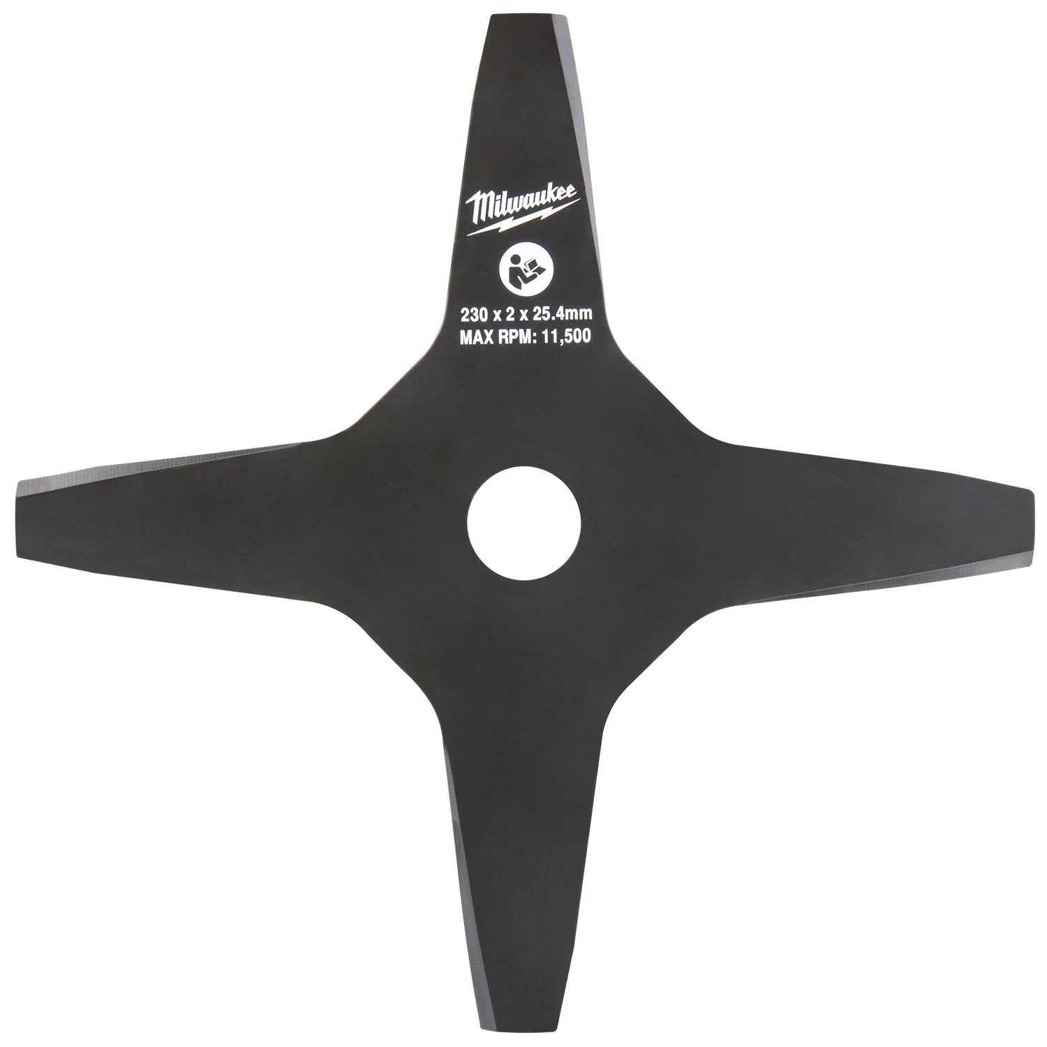 hammondhardware-11502105