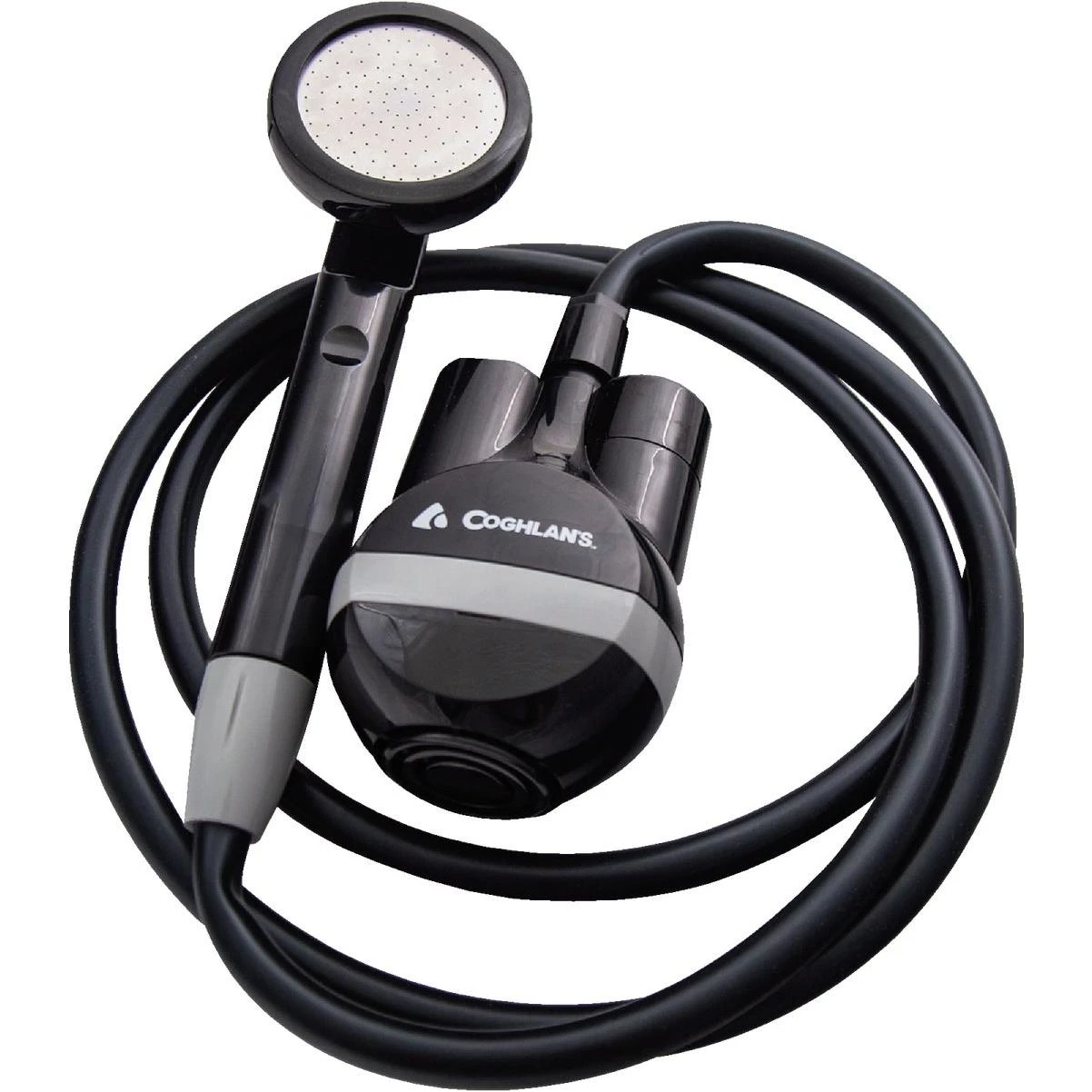 hammondhardware-11502239