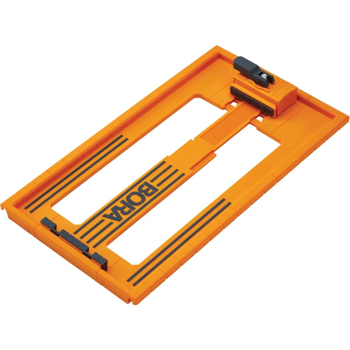hammondhardware-11502330