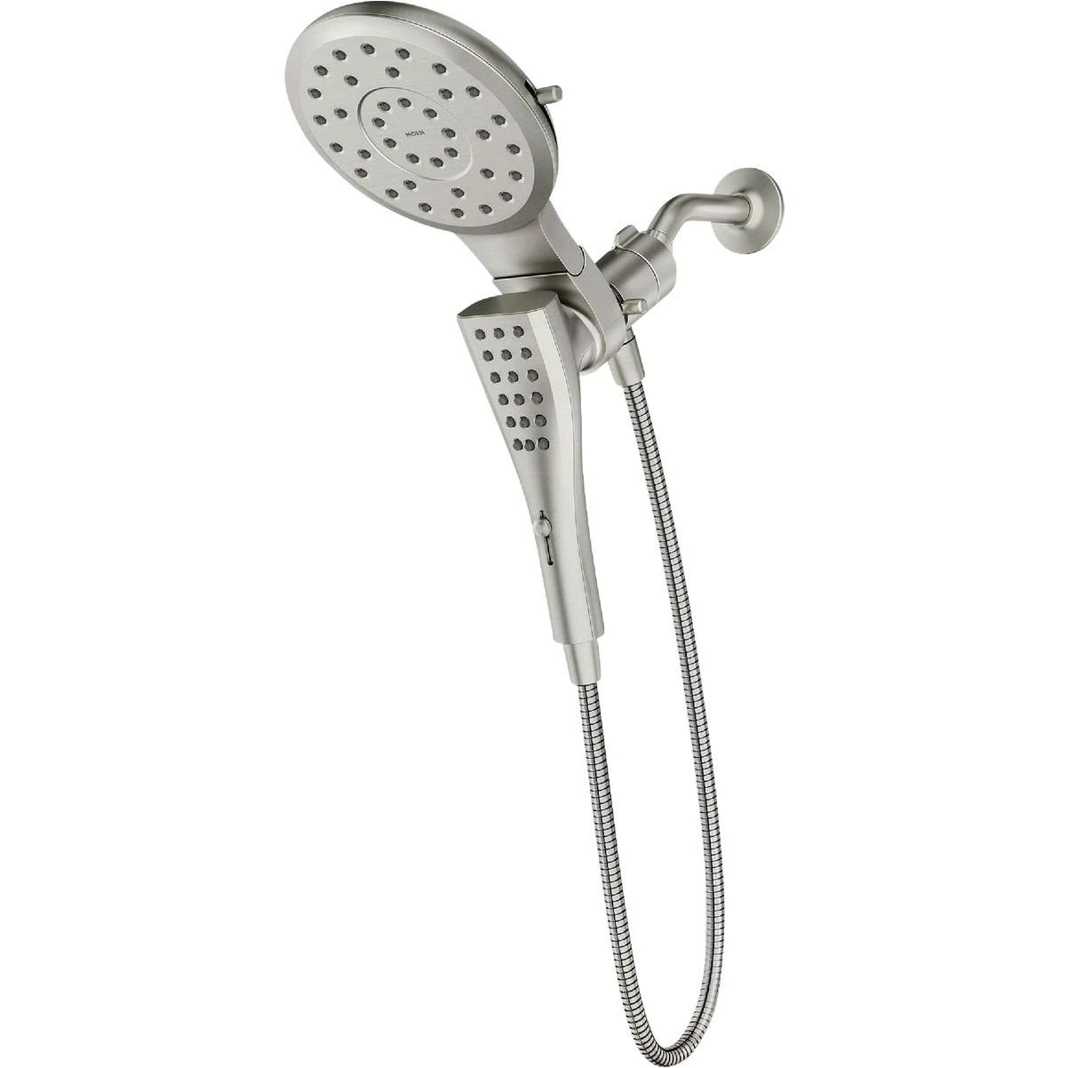hammondhardware-11502384