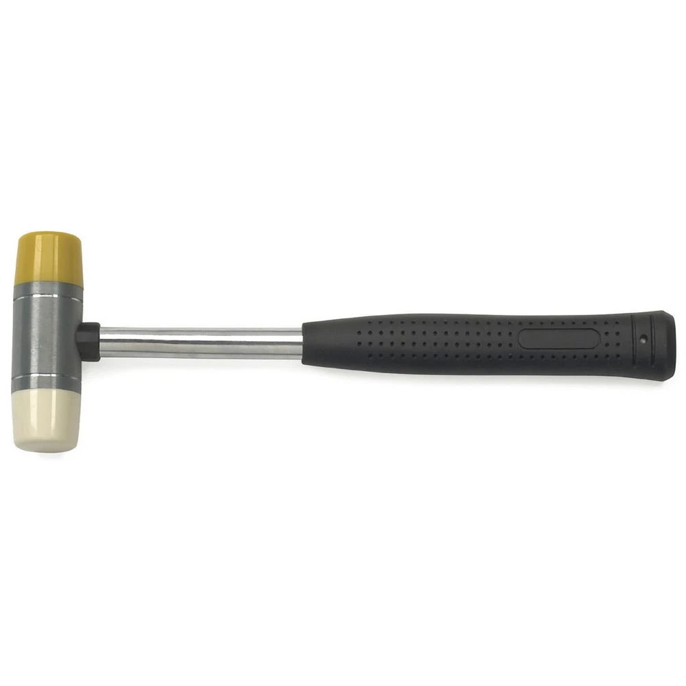 hammondhardware-11502397