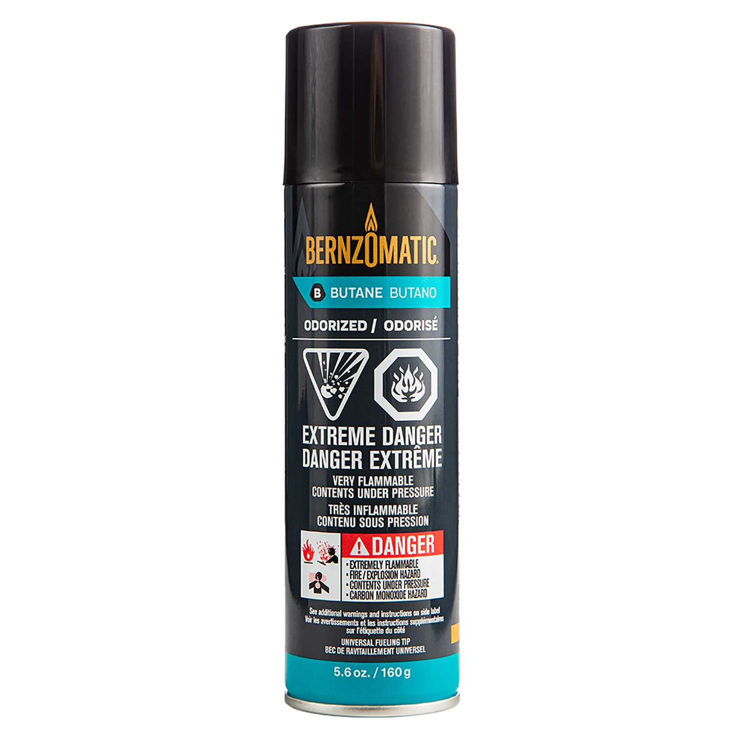 hammondhardware-11502412