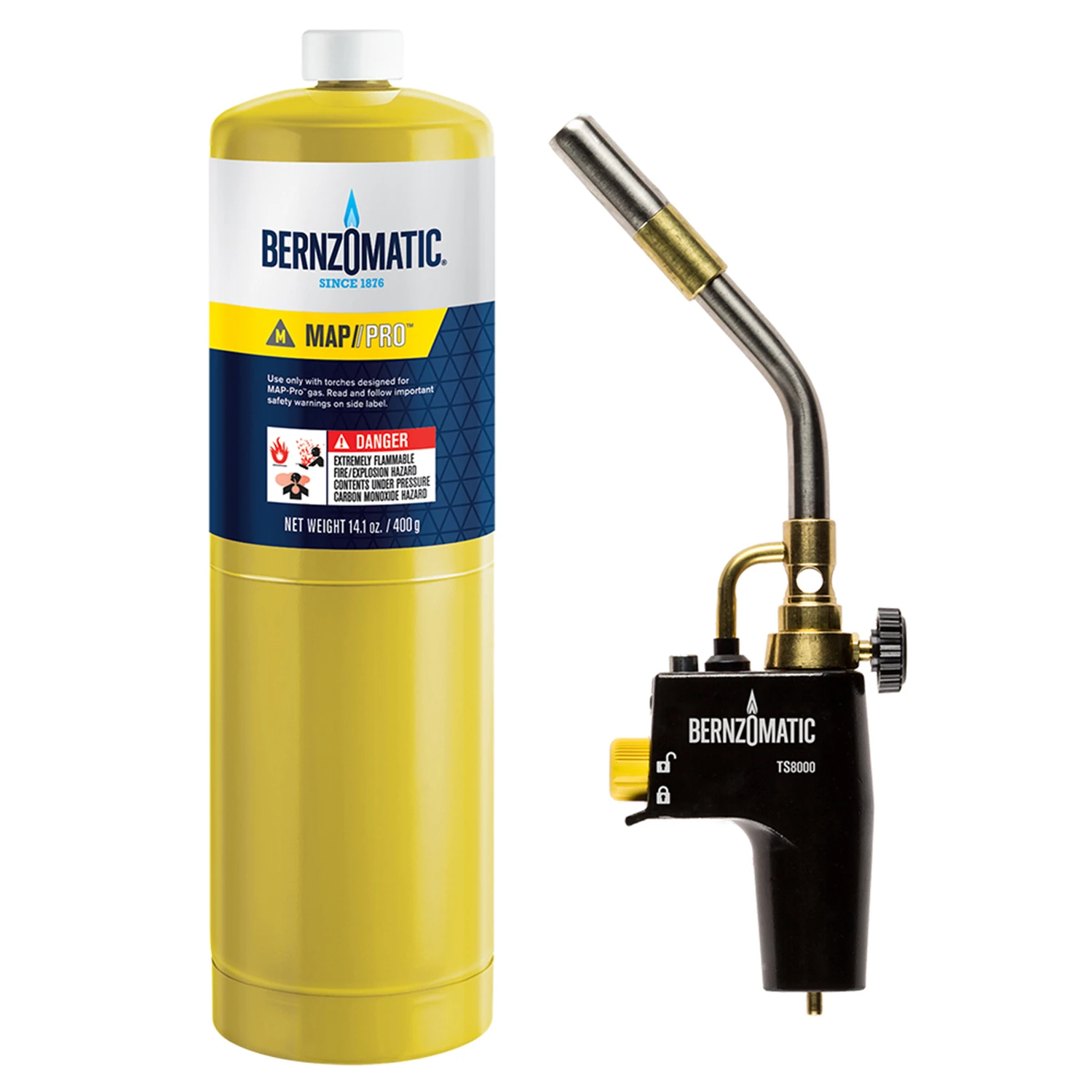 hammondhardware-11502428