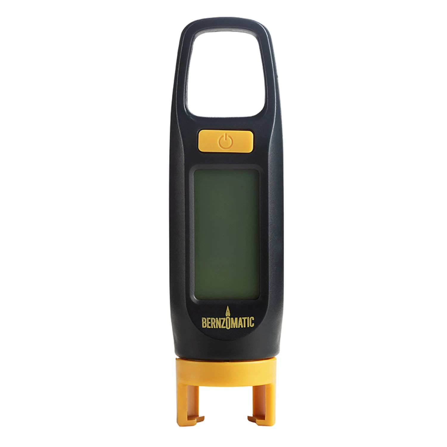 hammondhardware-11502455