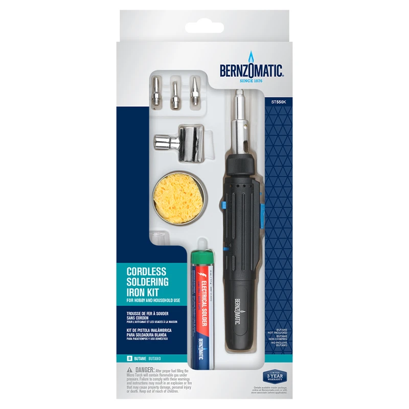 hammondhardware-11502515