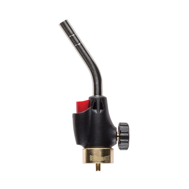 hammondhardware-11502533
