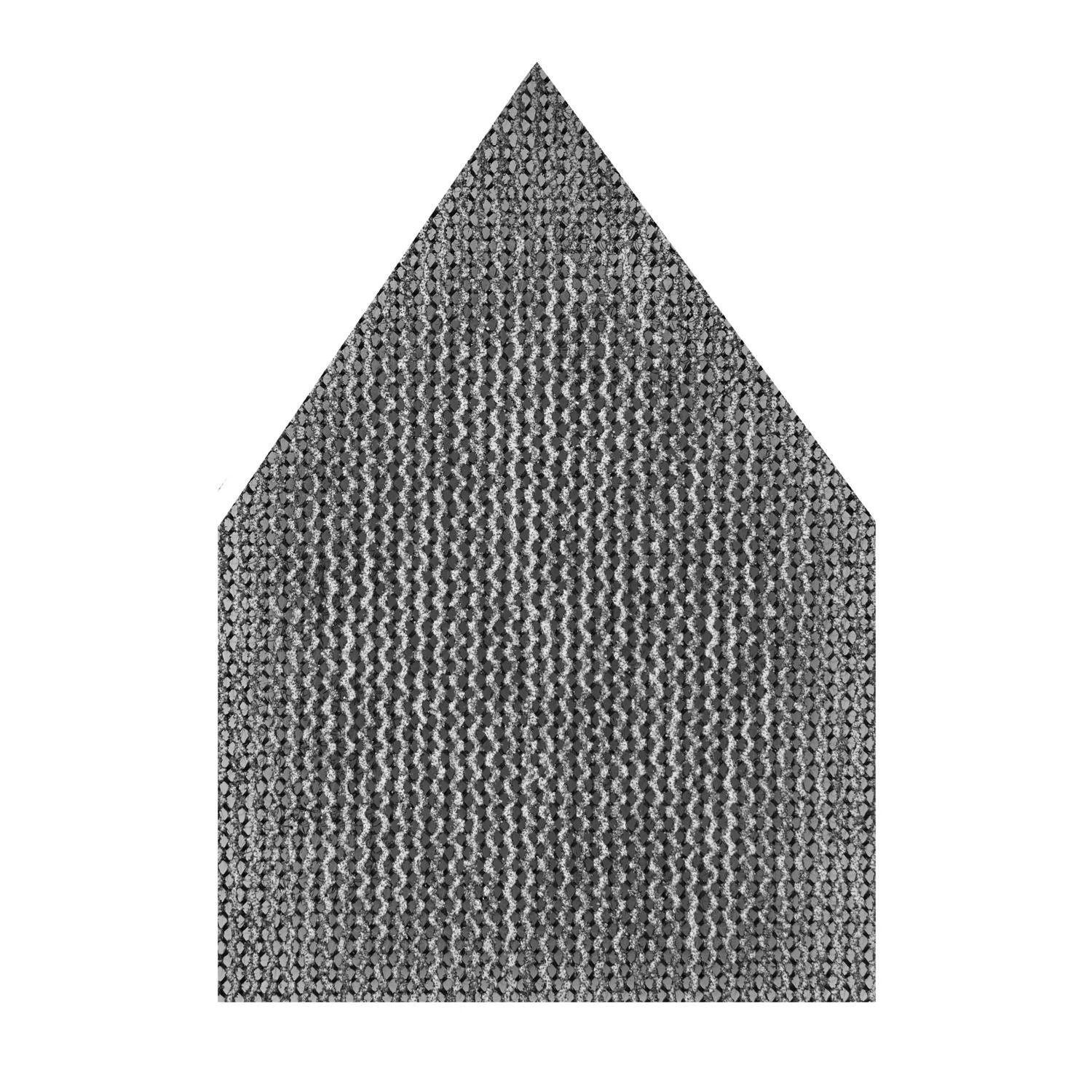 hammondhardware-11502609