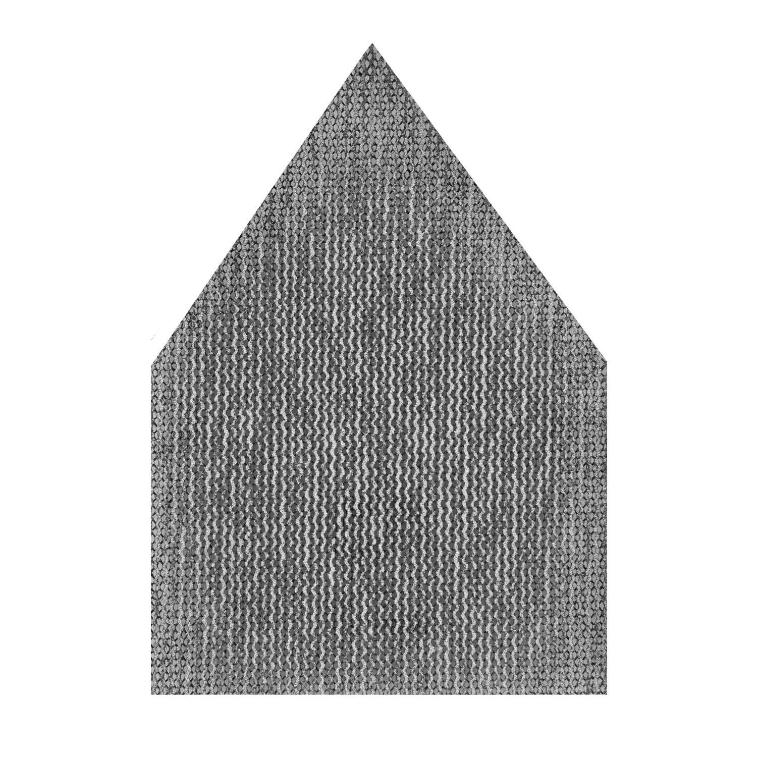 hammondhardware-11502648