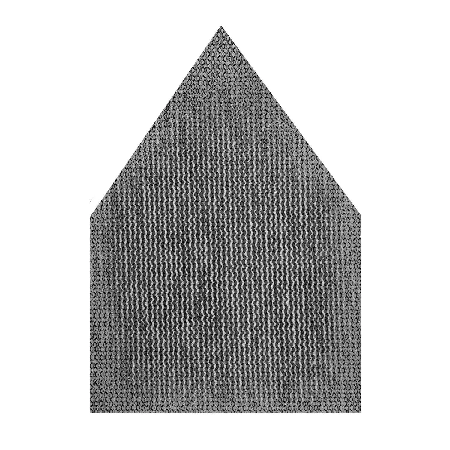 hammondhardware-11502663