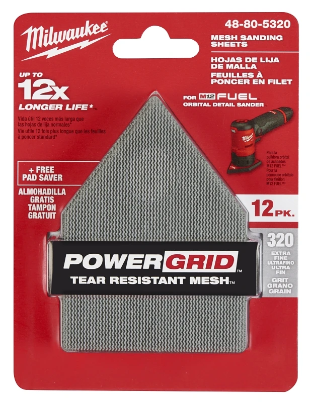 hammondhardware-11502704