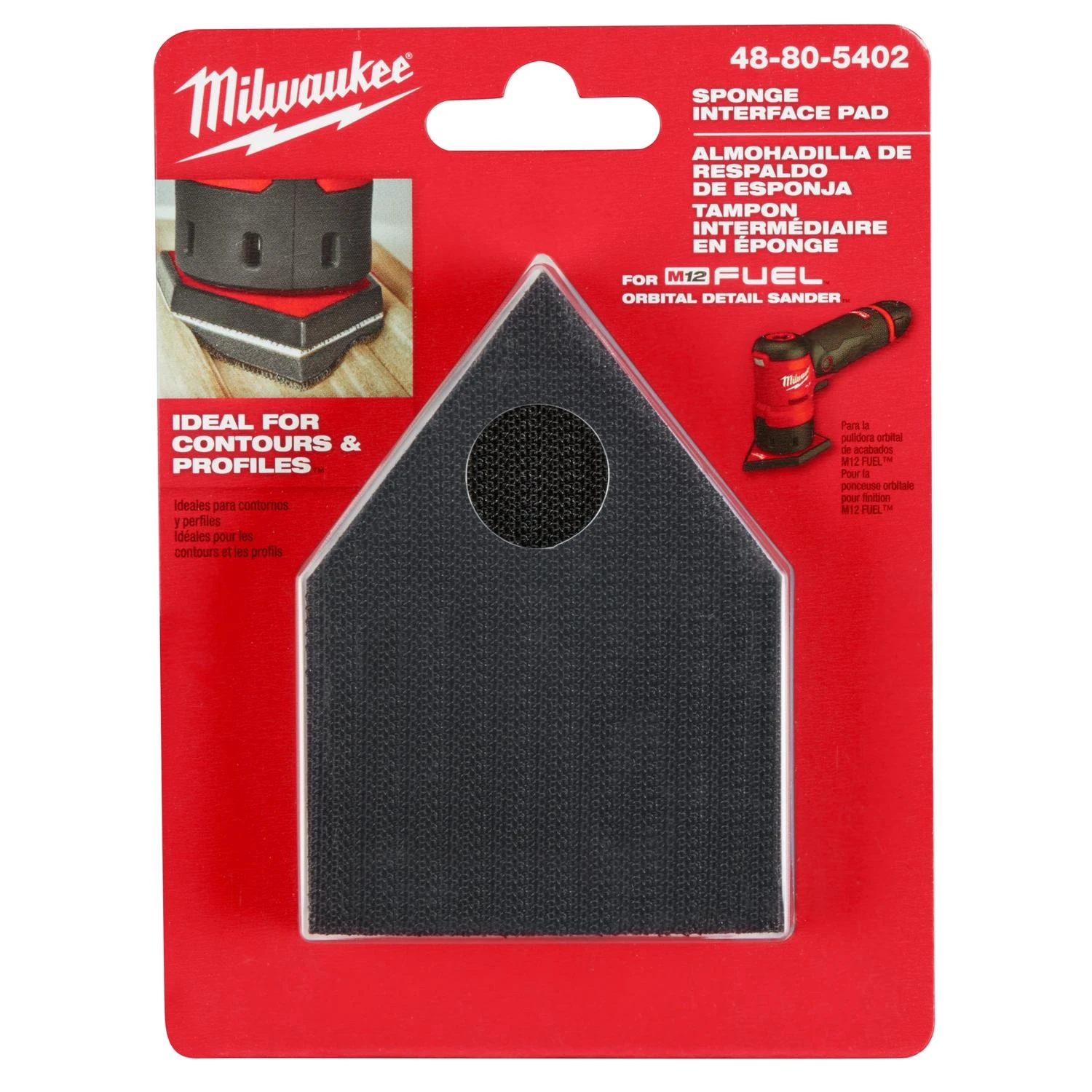 hammondhardware-11502723