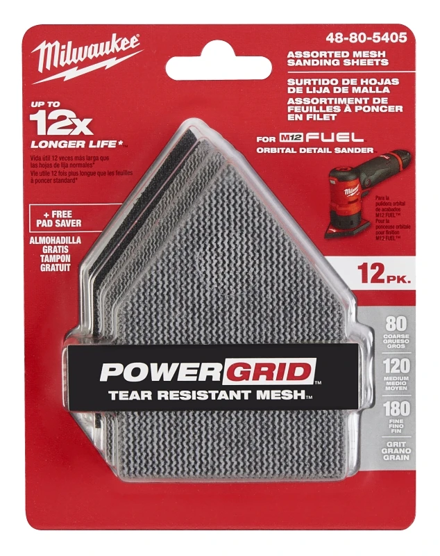 hammondhardware-11502745