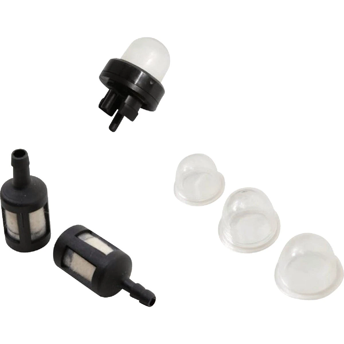 hammondhardware-11502783