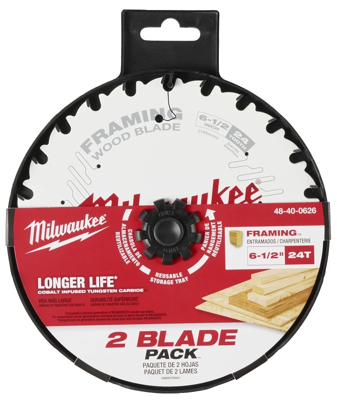 hammondhardware-11502800