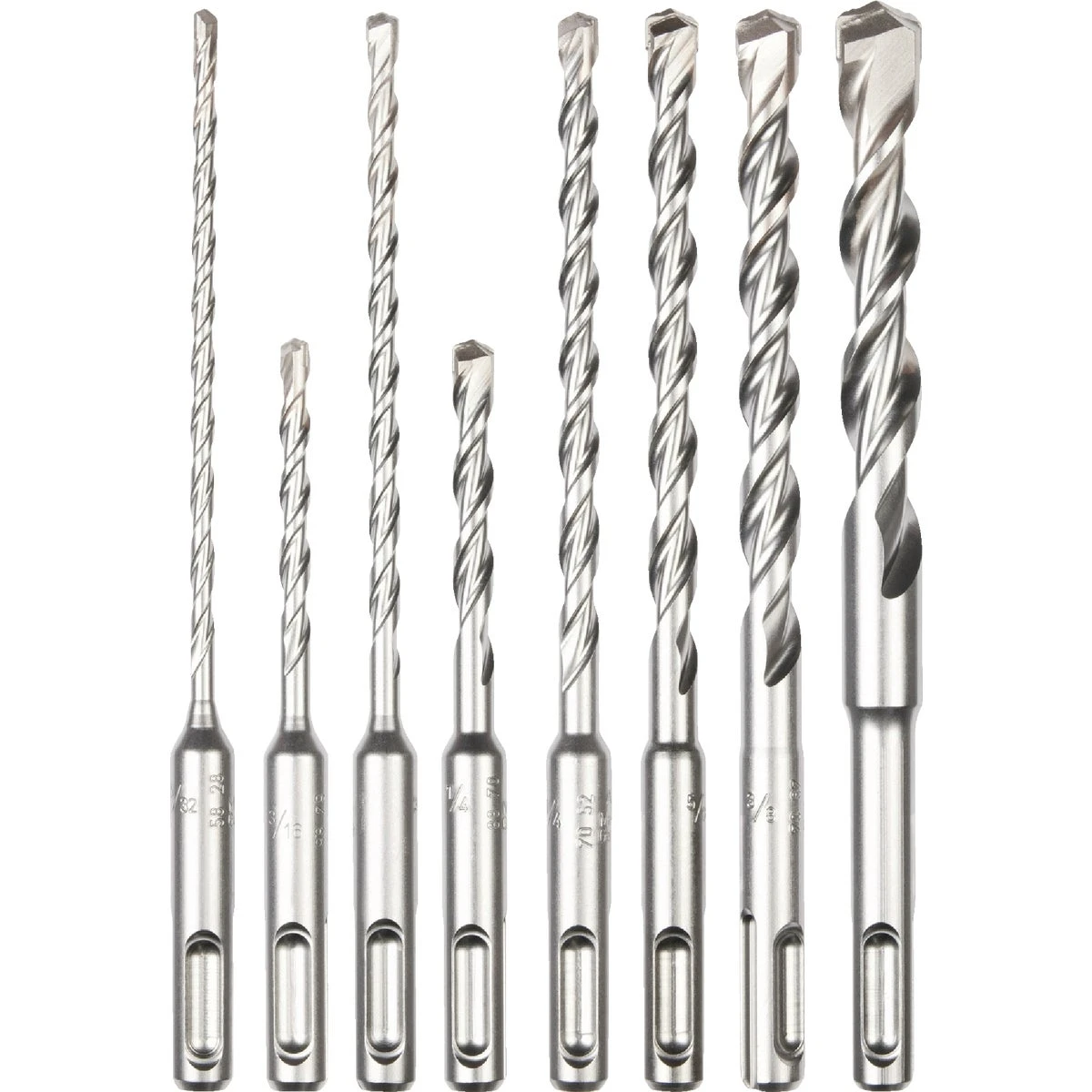 hammondhardware-11502855