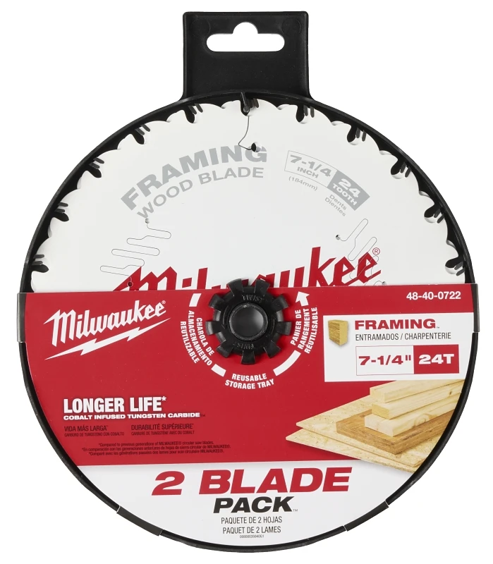 hammondhardware-11502880