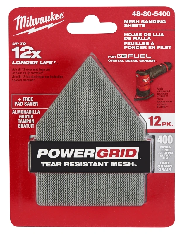 hammondhardware-11502915