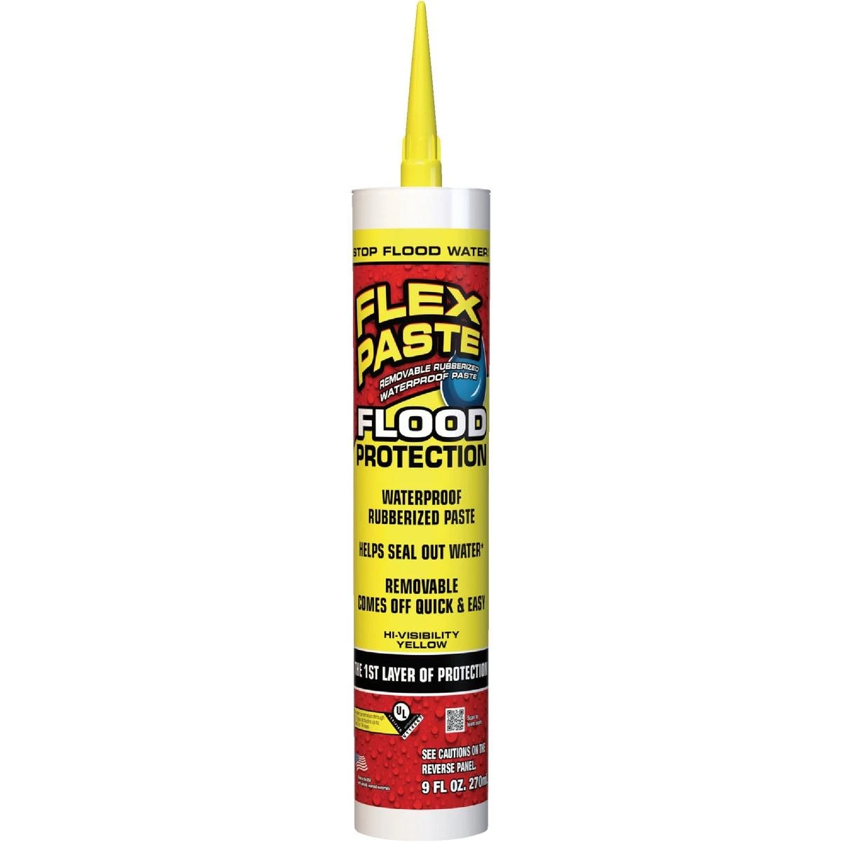 hammondhardware-11502972
