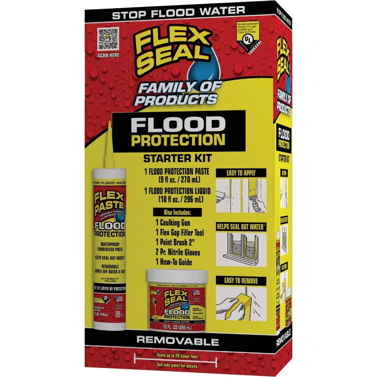 hammondhardware-11503053