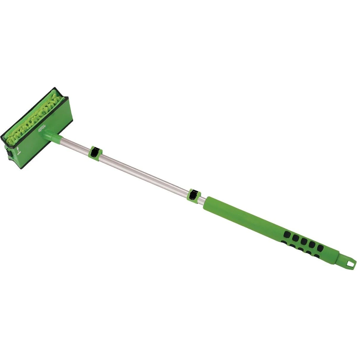 hammondhardware-11503143