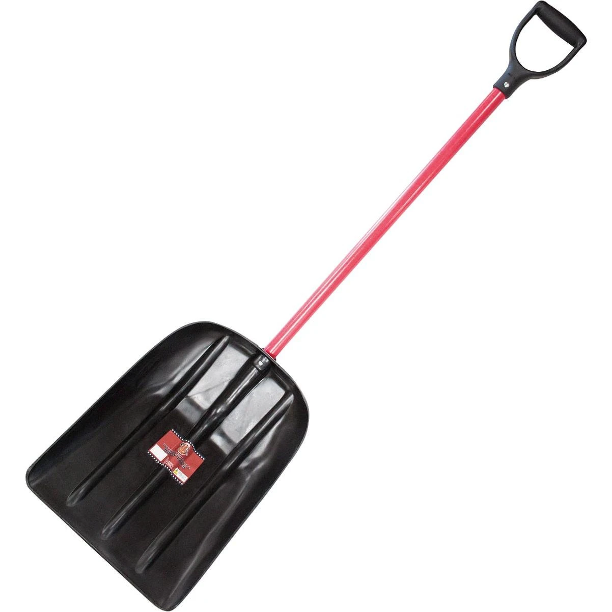 hammondhardware-11503199
