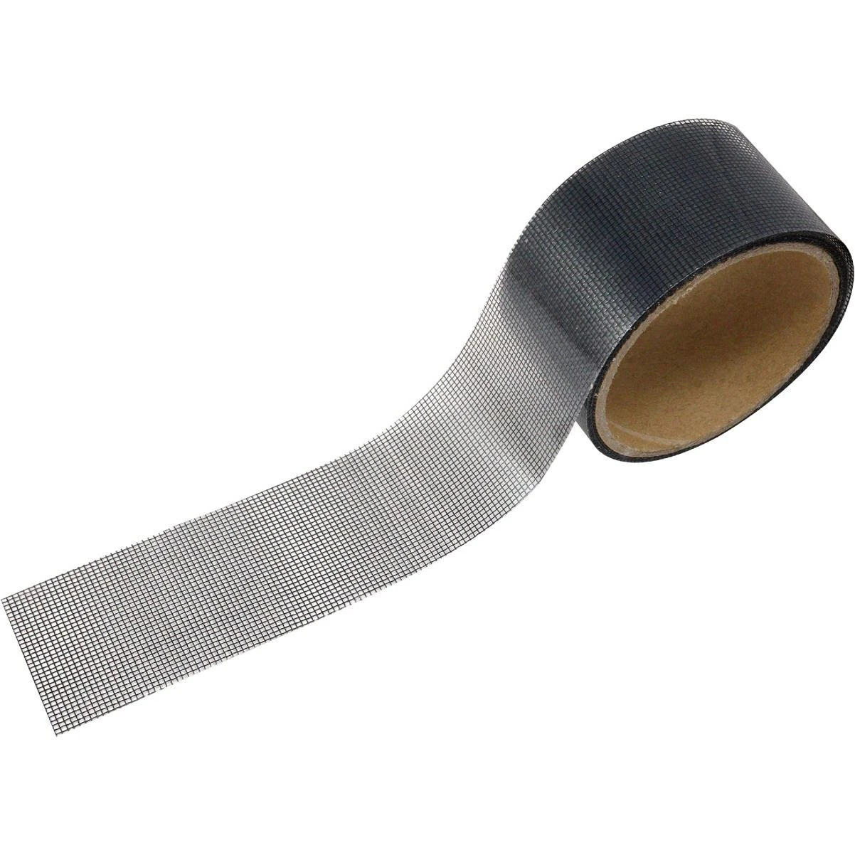 hammondhardware-11503218