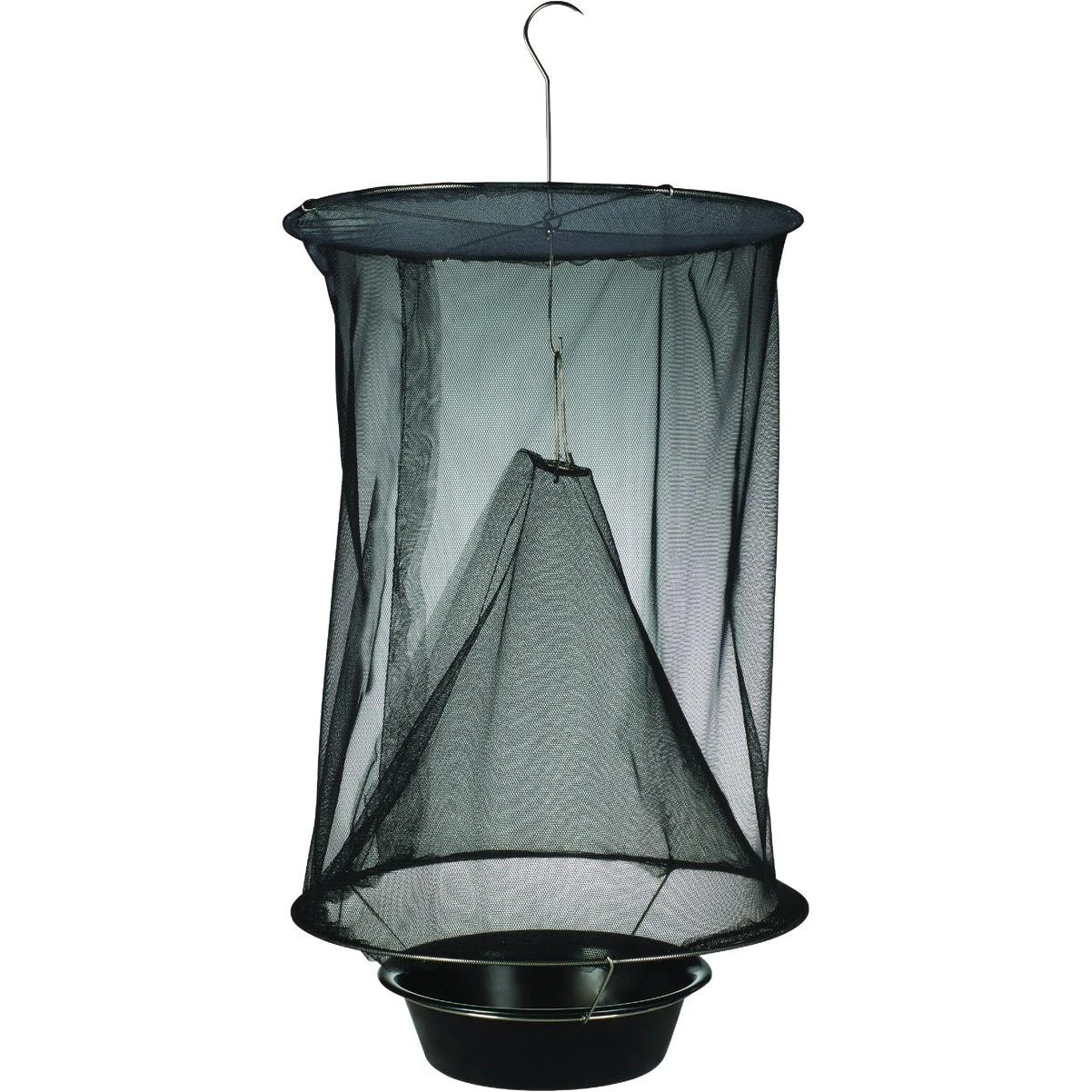 hammondhardware-11503305