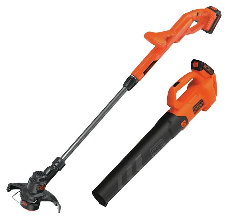 hammondhardware-11503381