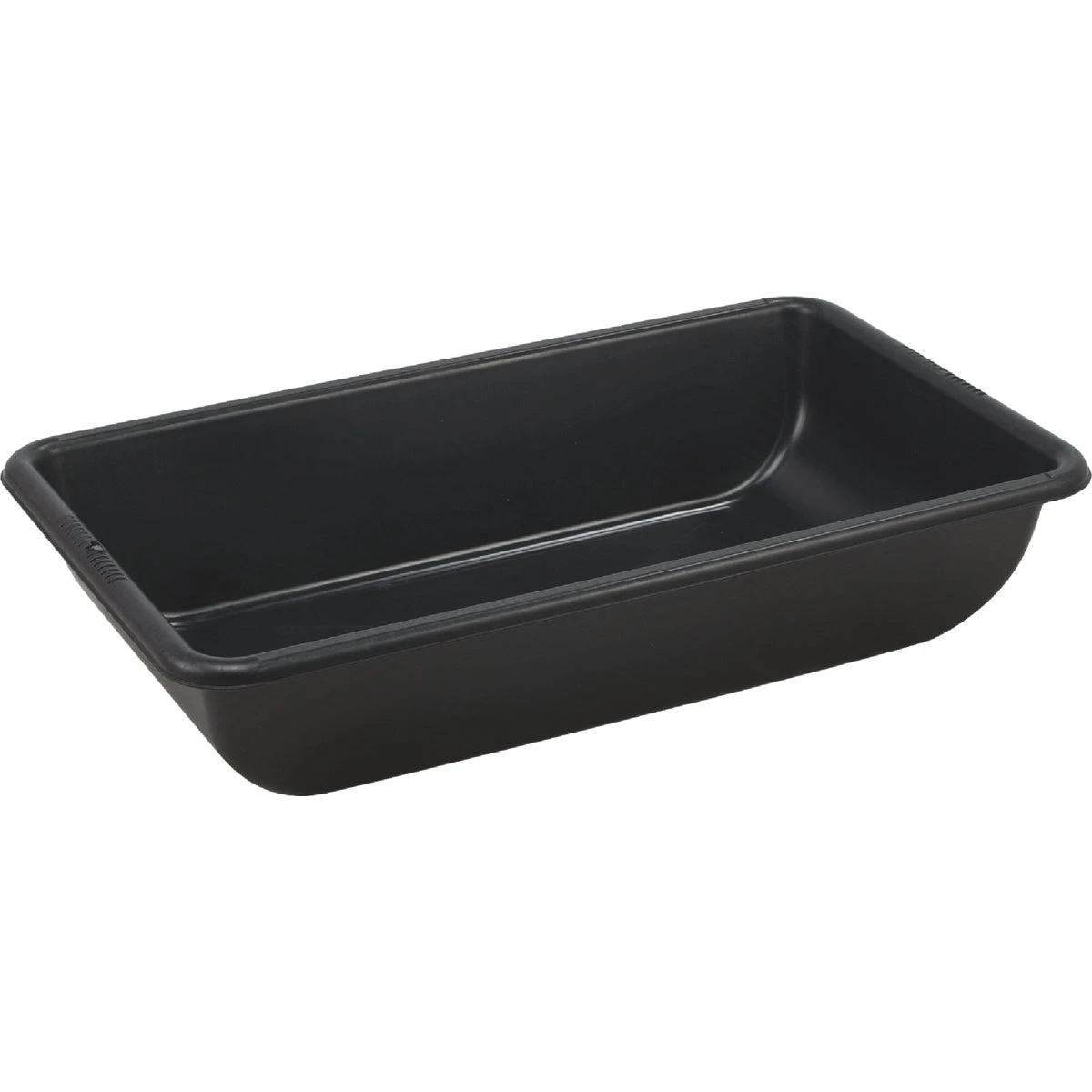hammondhardware-11503479