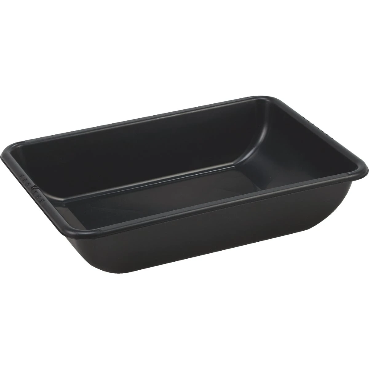 hammondhardware-11503498