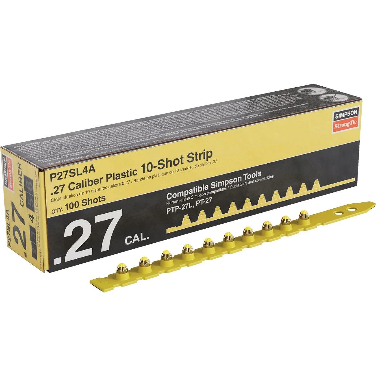 hammondhardware-11503662
