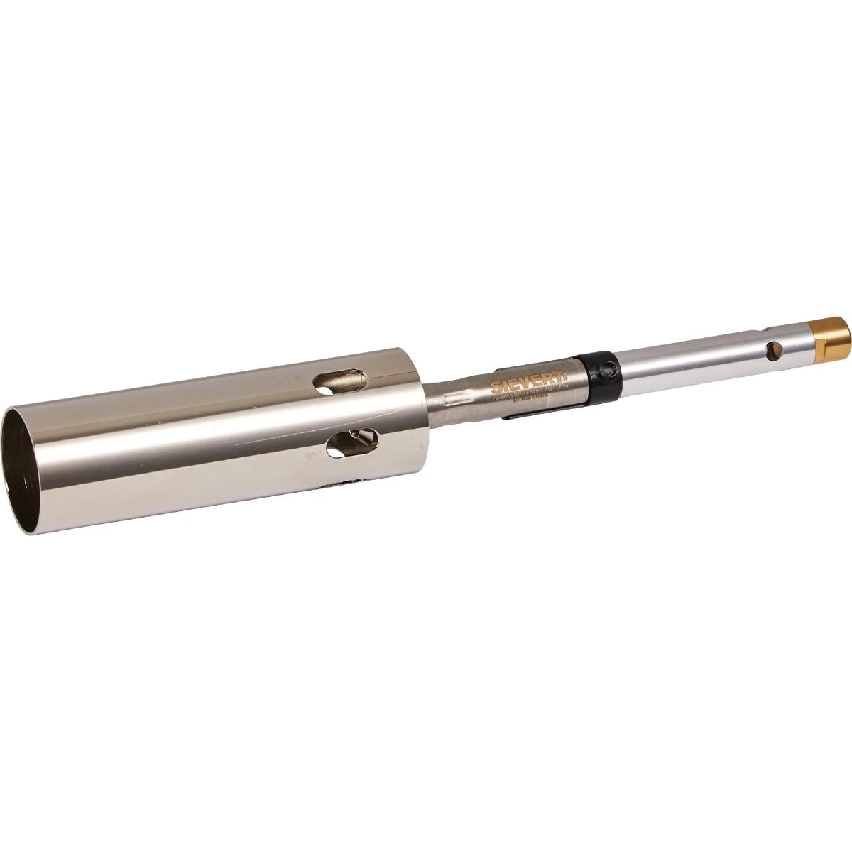 hammondhardware-11503700